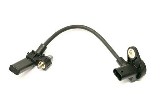 BMW Crankshaft Positon Sensor 13627582842 - OE Supplier 13627582842